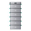 Zendure SolarFlow Thuisbatterij Incl. P1 meter 2400AC/AB3000X