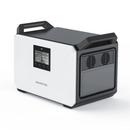 Marstek Venus E 5,12 kWh Heimbatterie 2.0