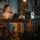 Marstek Venus E 5,12 kWh Heimbatterie 2.0