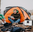 Marstek Venus E 5,12 kWh Heimbatterie 2.0