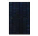 JA Solar 450Wp Glas/Glas Bifacial Full Black - N-Type - Zonnepaneel - Solarkopen.nl