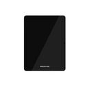 Marstek Smartbox 1-fase - Solarkopen.nl