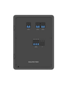 Marstek Smartbox 1-fase - Solarkopen.nl