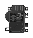 Enphase IQ9N-A Micro-omvormer