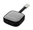 Marstek Smart Meter CT003