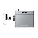 Zendure SolarFlow 2400 AC Plus incl. P1 meter