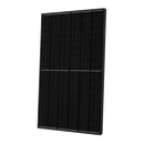 Sunova 420W Glas Glas - Mono Full Black Zonnepaneel - 15JR Garantie - Solarkopen