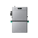 Zendure SolarFlow 2400 AC Plus incl. P1 meter - Solarkopen.nl