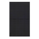 JA Solar 330Wp Full Black Zonnepaneel - 25JR Garantie - Solarkopen