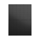 Jinko 455Wp - Glas/Glas - Full Black - Zonnepaneel - Solarkopen.nl