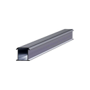 Esdec ClickFit Evo - Montagerail 2338mm - Solarkopen