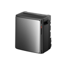 EcoFlow STREAM Ultra X 3.84kWh incl. P1 meter - Solarkopen.nl