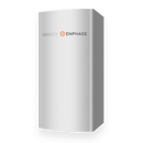 Enphase IQ Batterij 3T AC-gekoppeld 3.36kWh - Solarkopen