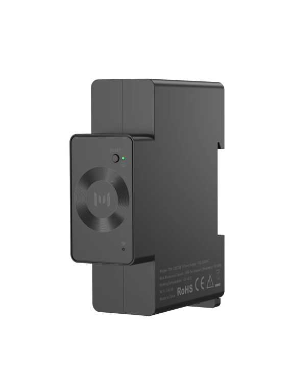 Marstek Smart Meter CT002