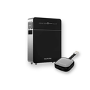 Marstek Venus E 5.12kWh V3 incl. P1 meter