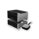 Marstek Venus A incl. P1 meter