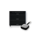 Marstek Venus D incl. P1 meter