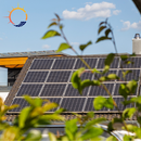 Volledige Installatie van Thuisbatterij - Solarkopen.nl