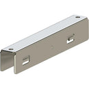 Esdec ClickFit Evo Pannendak Montagerail koppelstuk - Solarkopen