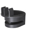 Esdec ClickFit Evo Montagehulp - Solarkopen