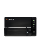 Enphase Envoy-S, Standard - Solarkopen
