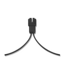 Enphase 2.5mm2 Q-KABEL voor 2m - 3 Fase - Landscape module pitch - Solarkopen