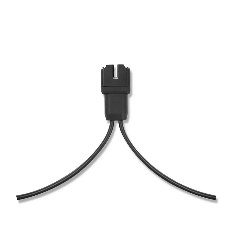 Enphase 2.5mm2 Q-KABEL voor 1.3m - 3 Fase - Portrait module pitch - Solarkopen