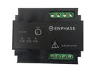 Enphase Q-Relais 3-Fase - Solarkopen